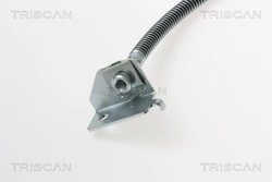 FURTUN FRANA TRISCAN 8150 18175 - Compatibil cu KIA