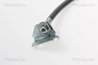 FURTUN FRANA TRISCAN 8150 18175 - Compatibil cu KIA
