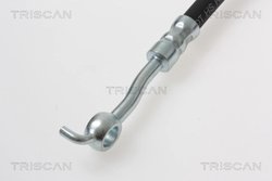 FURTUN FRANA TRISCAN 8150 18175 - Compatibil cu KIA