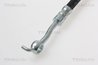 FURTUN FRANA TRISCAN 8150 18175 - Compatibil cu KIA