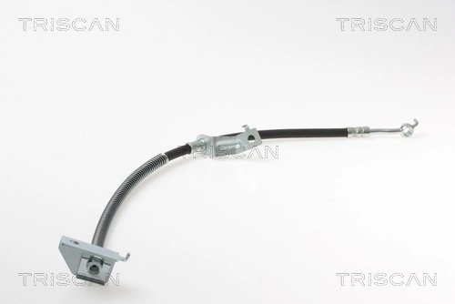 Furtun frana Triscan 8150 18176