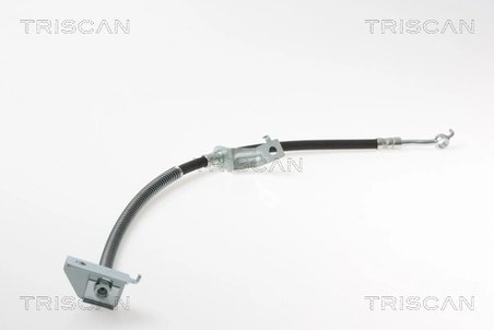 Furtun frana Triscan 8150 18176