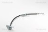 Furtun frana Triscan 8150 18176