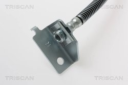 Furtun frana Triscan 8150 18176