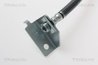 Furtun frana Triscan 8150 18176