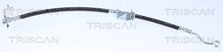 FURTUN FRANA TRISCAN 8150 18184 - Compatibil cu KIA