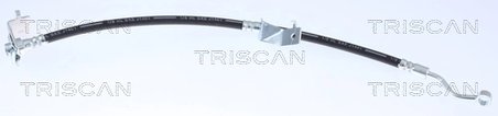 FURTUN FRANA TRISCAN 8150 18184 - Compatibil cu KIA