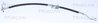 FURTUN FRANA TRISCAN 8150 18184 - Compatibil cu KIA
