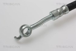 Furtun frana Triscan 8150 18176