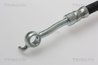 Furtun frana Triscan 8150 18176