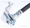 FURTUN FRANA TRISCAN 8150 18184 - Compatibil cu KIA