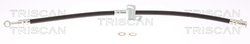 Furtun frana Triscan 8150 18190