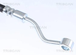 FURTUN FRANA TRISCAN 8150 18184 - Compatibil cu KIA