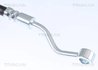 FURTUN FRANA TRISCAN 8150 18184 - Compatibil cu KIA