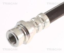 FURTUN FRANA TRISCAN 8150 18191 - Compatibil cu KIA