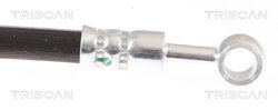 FURTUN FRANA TRISCAN 8150 18191 - Compatibil cu KIA