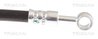 FURTUN FRANA TRISCAN 8150 18191 - Compatibil cu KIA