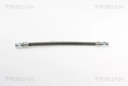 FURTUN FRANA TRISCAN 8150 18200 - Compatibil cu KIA
