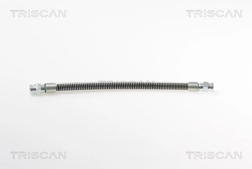 FURTUN FRANA TRISCAN 8150 18200 - Compatibil cu KIA