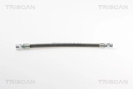 FURTUN FRANA TRISCAN 8150 18200 - Compatibil cu KIA