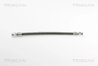 FURTUN FRANA TRISCAN 8150 18200 - Compatibil cu KIA