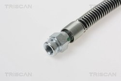 FURTUN FRANA TRISCAN 8150 18200 - Compatibil cu KIA