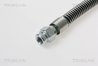 FURTUN FRANA TRISCAN 8150 18200 - Compatibil cu KIA