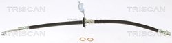 FURTUN FRANA TRISCAN 8150 18206 - Compatibil cu KIA