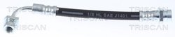 FURTUN FRANA TRISCAN 8150 18210 - Compatibil cu KIA
