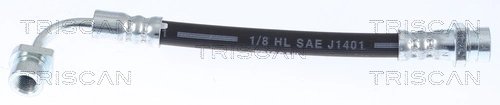 Furtun frana Triscan 8150 18210