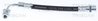 Furtun frana Triscan 8150 18210