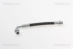 FURTUN FRANA TRISCAN 8150 18212 - Compatibil cu KIA