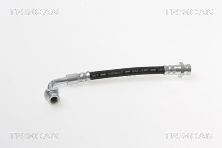Furtun frana Triscan 8150 18212