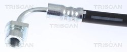Furtun frana Triscan 8150 18210