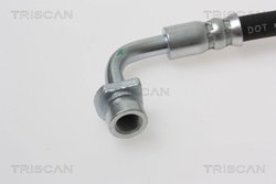 Furtun frana Triscan 8150 18212