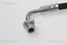 Furtun frana Triscan 8150 18212