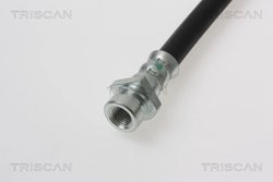 Furtun frana Triscan 8150 18212