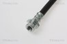 Furtun frana Triscan 8150 18212