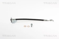 FURTUN FRANA TRISCAN 8150 18220 - Compatibil cu KIA