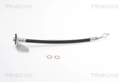 FURTUN FRANA TRISCAN 8150 18221 - Compatibil cu KIA