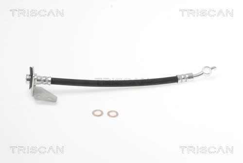 FURTUN FRANA TRISCAN 8150 18221 - Compatibil cu KIA
