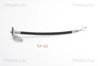 FURTUN FRANA TRISCAN 8150 18221 - Compatibil cu KIA