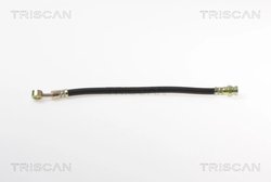 FURTUN FRANA TRISCAN 8150 18224 - Compatibil cu KIA