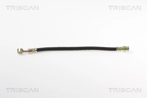 FURTUN FRANA TRISCAN 8150 18224 - Compatibil cu KIA