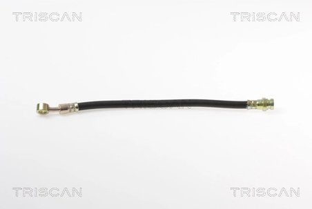 FURTUN FRANA TRISCAN 8150 18224 - Compatibil cu KIA