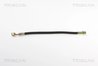 FURTUN FRANA TRISCAN 8150 18224 - Compatibil cu KIA