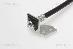 FURTUN FRANA TRISCAN 8150 18221 - Compatibil cu KIA