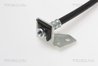 FURTUN FRANA TRISCAN 8150 18221 - Compatibil cu KIA