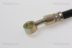 FURTUN FRANA TRISCAN 8150 18224 - Compatibil cu KIA