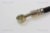 FURTUN FRANA TRISCAN 8150 18224 - Compatibil cu KIA